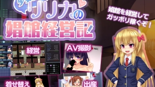 Thumbnail of post image 077