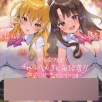 Thumbnail of post image 185