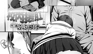 Thumbnail of post image 109