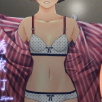 Thumbnail of post image 013