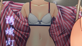 Thumbnail of post image 075