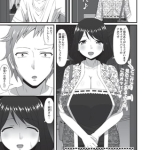 Thumbnail of post image 145