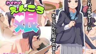 Thumbnail of post image 168