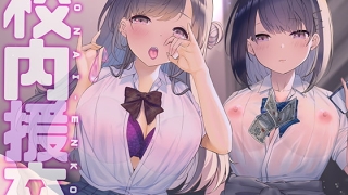Thumbnail of post image 006