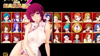 Thumbnail of post image 173