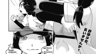 Thumbnail of post image 174