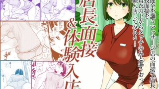 Thumbnail of post image 112