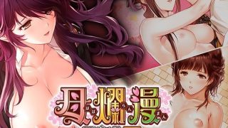 Thumbnail of post image 131