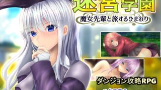 Thumbnail of post image 092