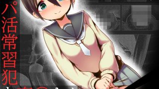 Thumbnail of post image 149