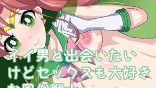 Thumbnail of post image 162