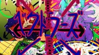 Thumbnail of post image 135