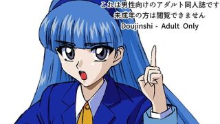 Thumbnail of post image 130