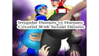 Thumbnail of post image 074