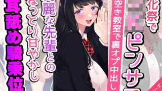 Thumbnail of post image 127
