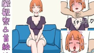 Thumbnail of post image 079