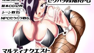 Thumbnail of post image 185