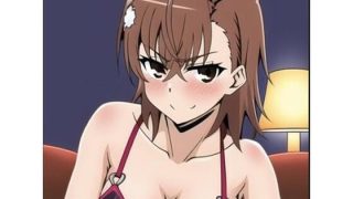 Thumbnail of post image 137