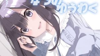 Thumbnail of post image 000