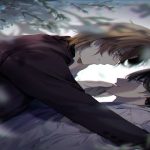 Thumbnail of post image 094