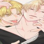 Thumbnail of post image 127