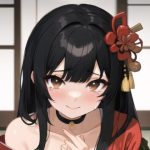 Thumbnail of post image 102