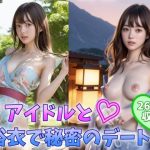 Thumbnail of post image 147