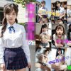 Thumbnail of related posts 003