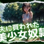 Thumbnail of post image 143