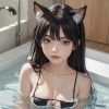 Thumbnail of related posts 108