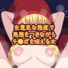 Thumbnail of related posts 179
