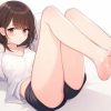 Thumbnail of related posts 138