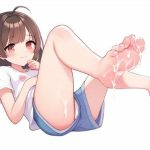 Thumbnail of post image 171