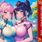 Thumbnail of related posts 185