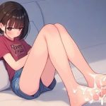 Thumbnail of related posts 051