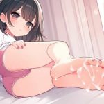 Thumbnail of post image 120