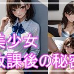 Thumbnail of post image 059