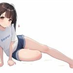 Thumbnail of post image 045