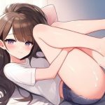 Thumbnail of post image 029