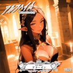 Thumbnail of post image 129