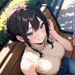 Thumbnail of post image 177