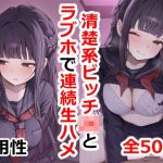 Thumbnail of post image 028