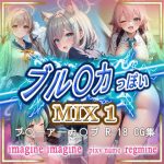 Thumbnail of post image 168