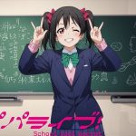 Thumbnail of post image 014