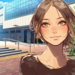 Thumbnail of post image 045