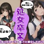 Thumbnail of post image 049