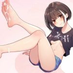 Thumbnail of post image 084