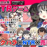 Thumbnail of post image 173