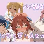 Thumbnail of post image 127