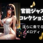 Thumbnail of post image 018